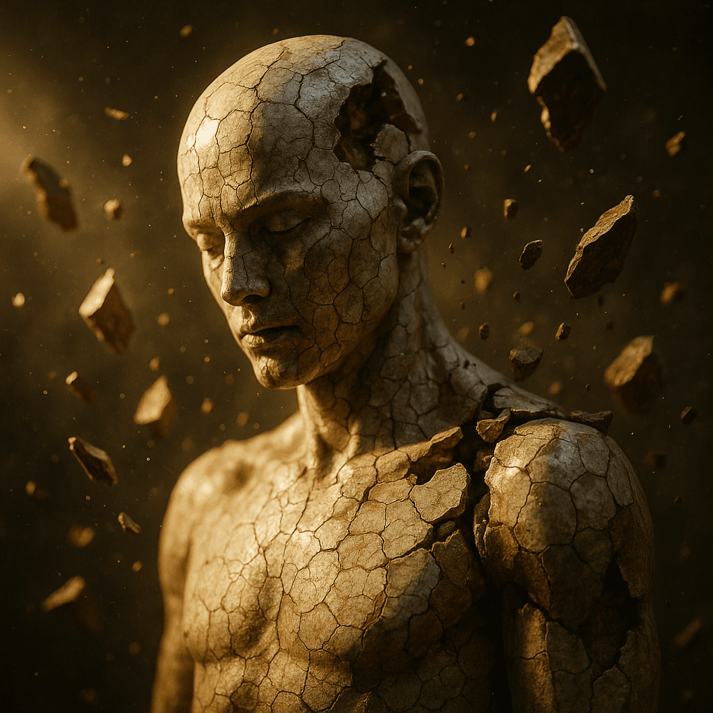 AI generated: -