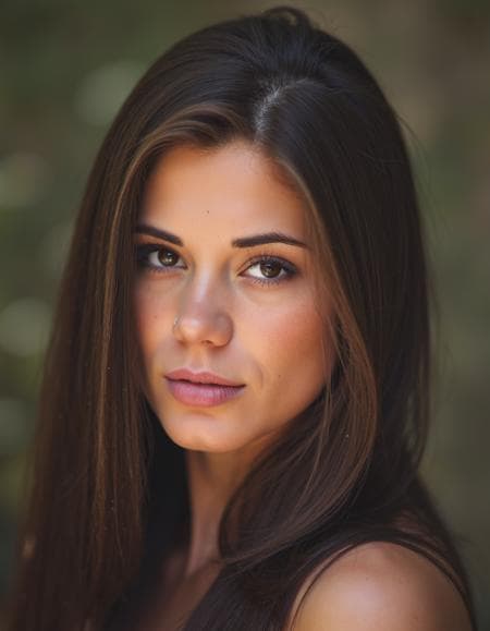 Little Caprice - Image 3