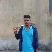 Biki98's avatar