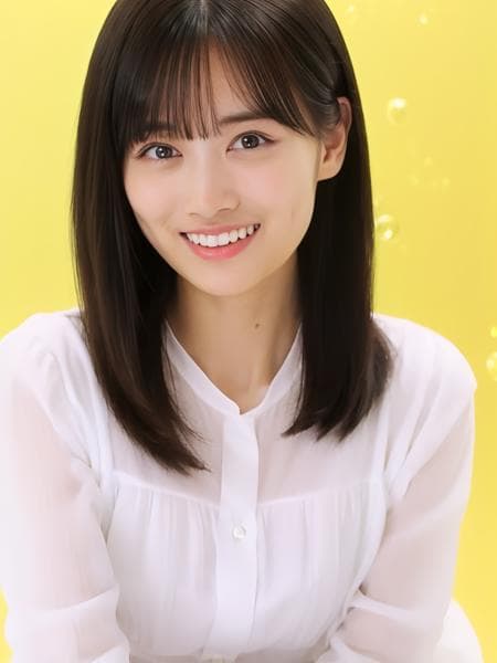 Yamashita_Mityuki - Image 2