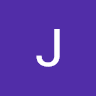 jenishpatel's avatar