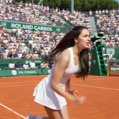 Example video