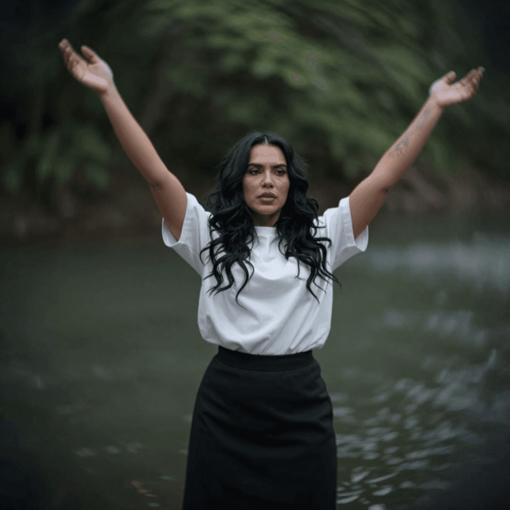 Petzval - Lenses - cinematic style F1D + XL + Pony + zib