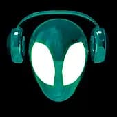 ermessound's avatar