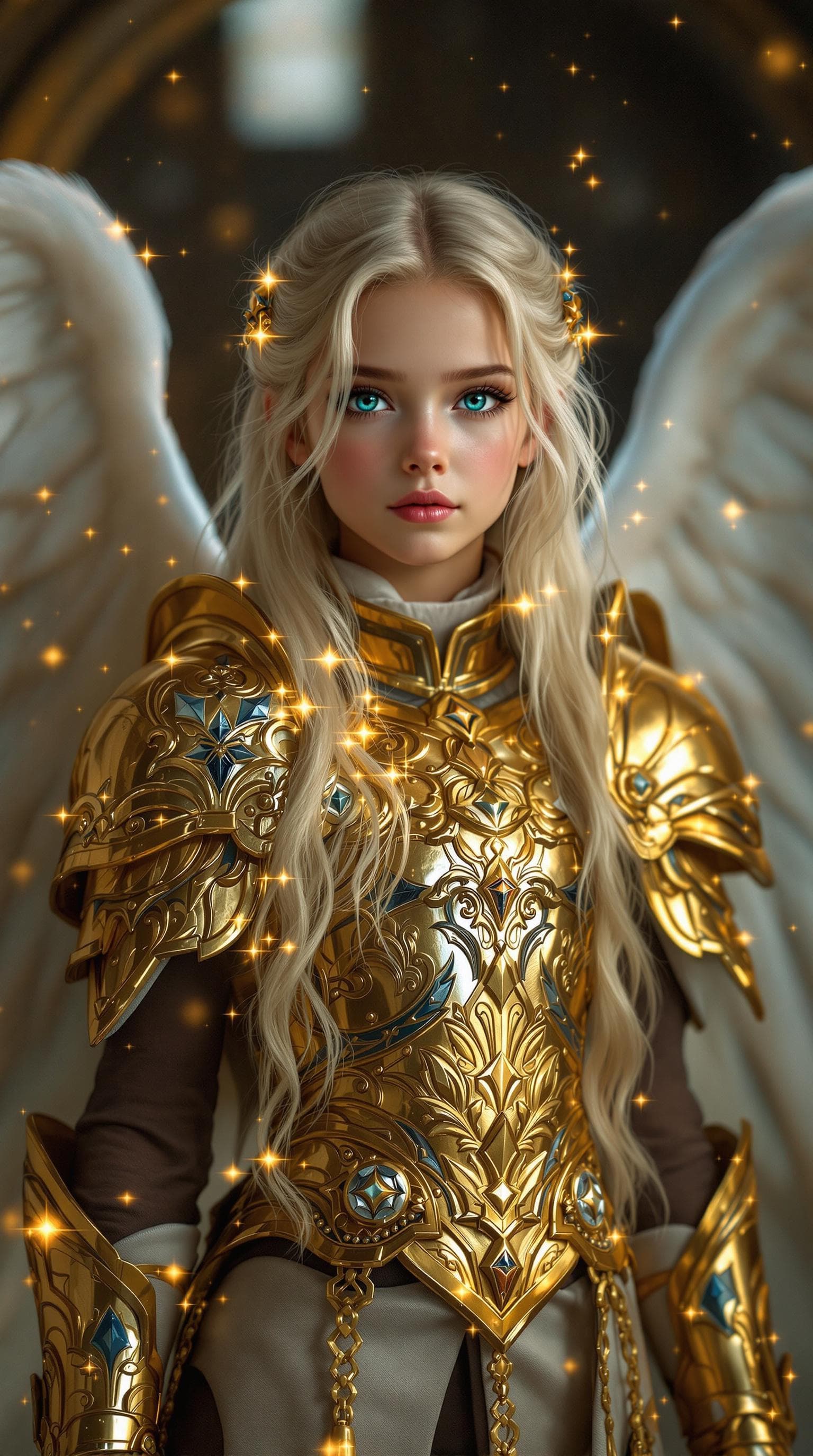AI generated: mdjrny-v4 style, score_13, score_28_up, score_37_up, source, of a realistic photo of the most beauti...