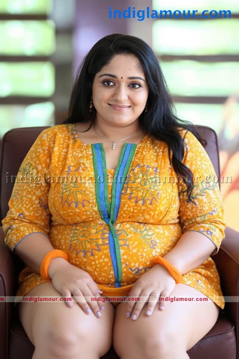 AI generated: a full front view body realistic sexy face picture a slightly plus size Indian hot and sexy woman se...