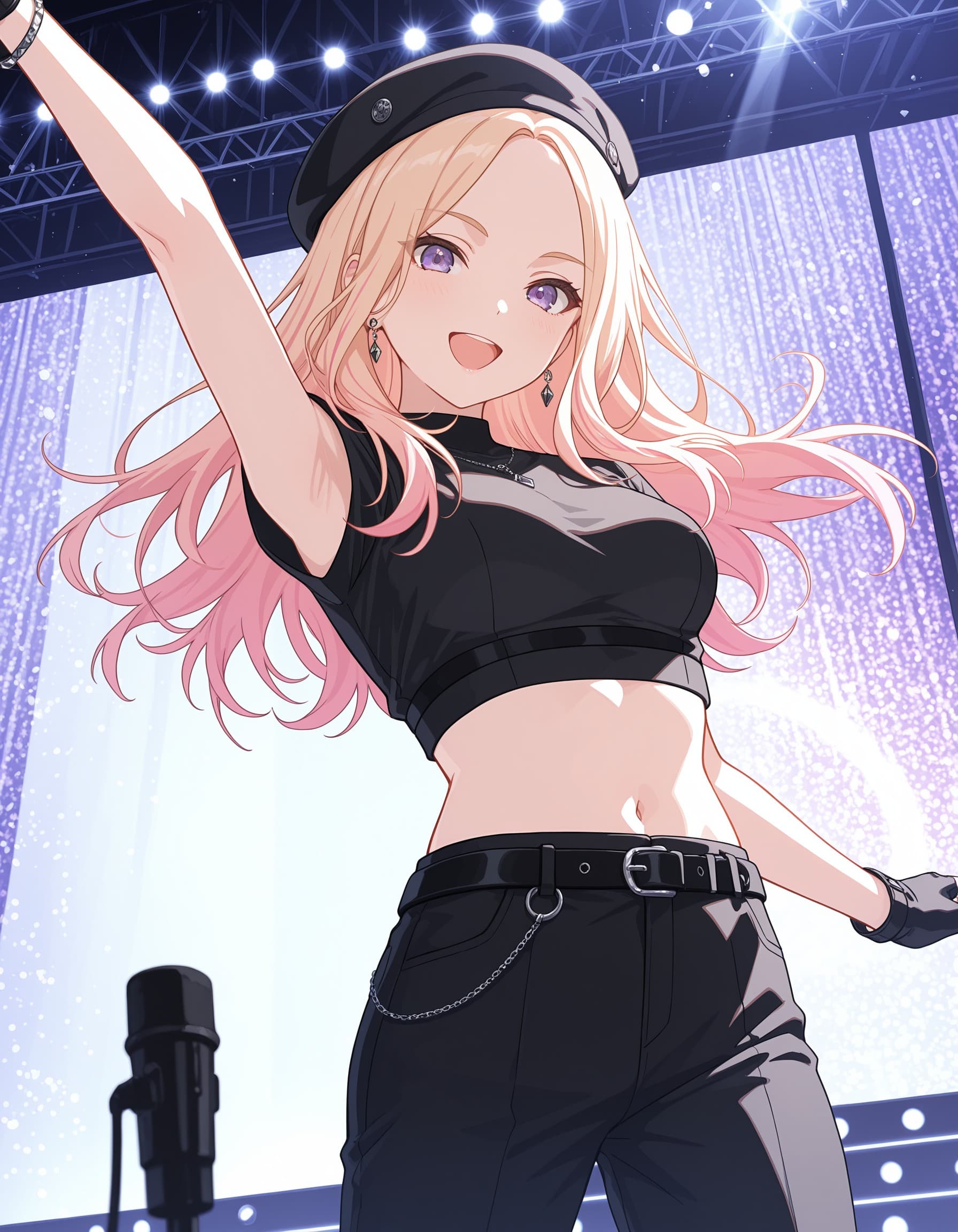 Sena Juo - Image 5