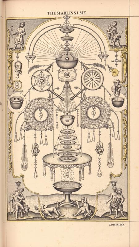 Alchemy - Image 4