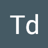 tdalwin's avatar