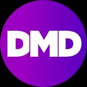 DrewManDew's avatar
