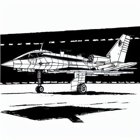 BattleTech Classic 1980's look - Image 3