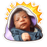 akhlaqayaan's avatar
