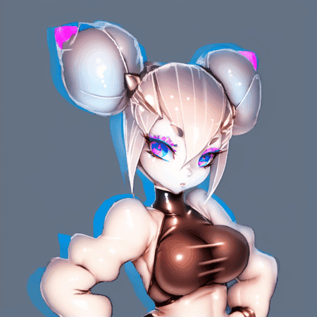 krita-kiki - Image 2