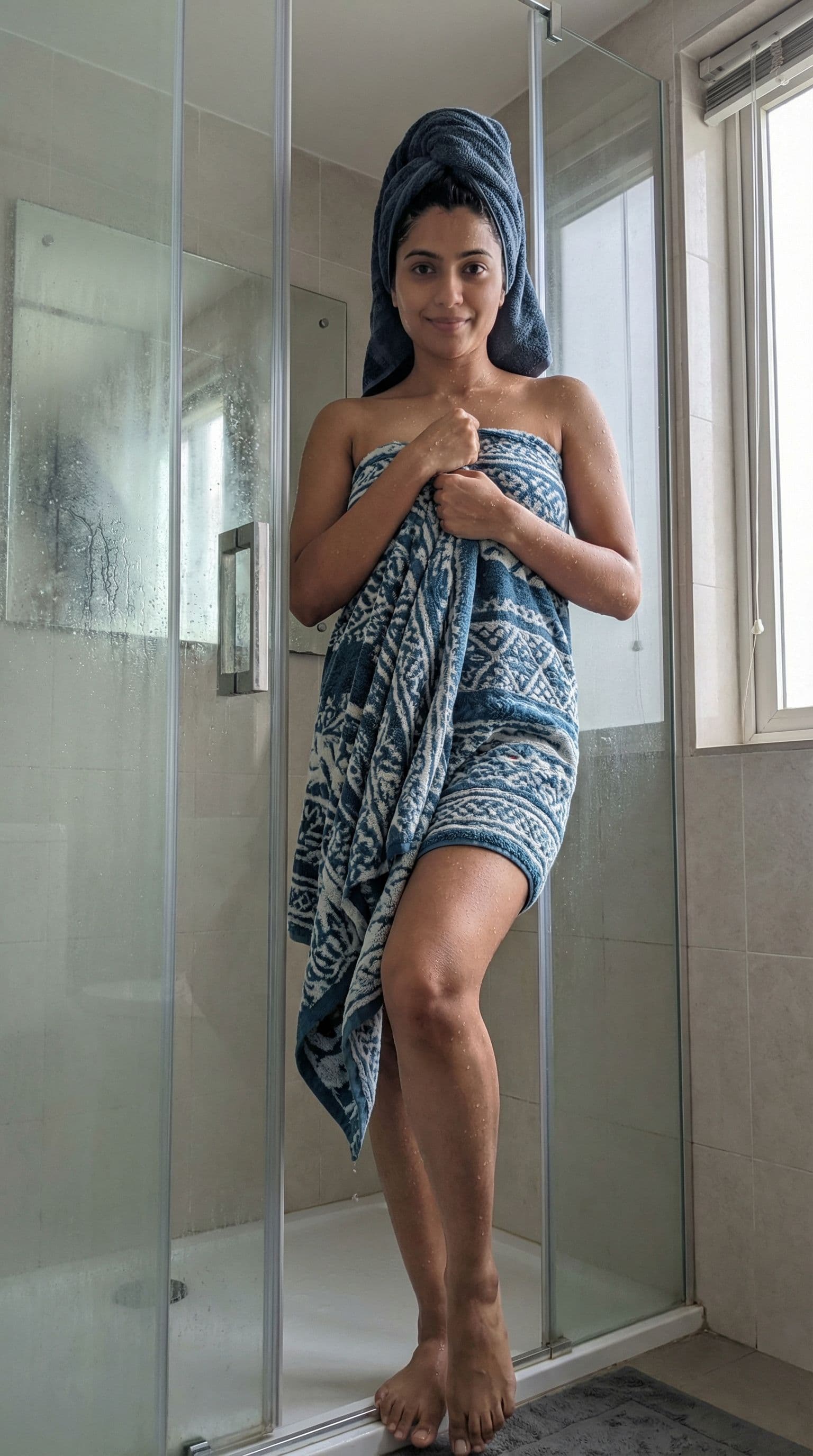 AI generated: A 8K masterpiece, ultra-detailed, full body image of a beautiful face, 25-year-old indian woman with...