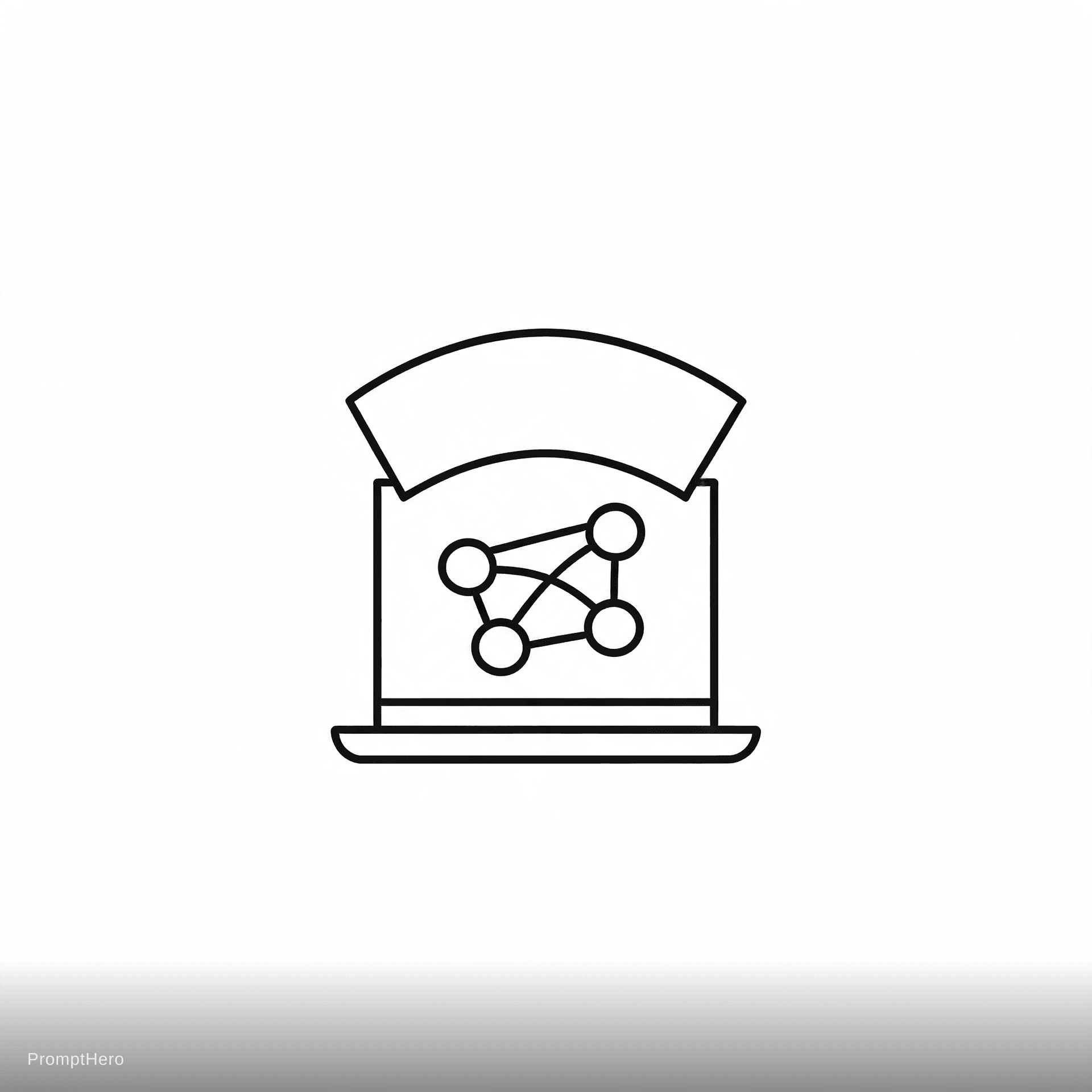 AI generated: Ai teaching online business for nurses by a nurse called Pivoting Nurses