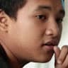 khairuahmadzaky's avatar