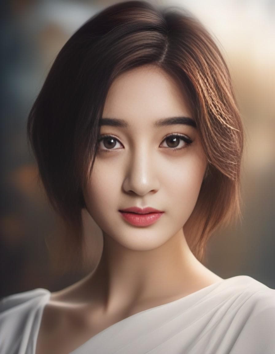 AI generated: (masterpiece), best quality, (HD), (8k), extremely detailed, HDR, expressive eyes, perfect eyes, per...