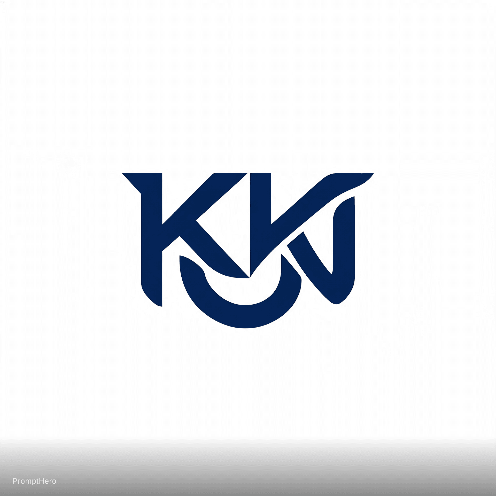 AI generated: digital creativity name kku creative logo create pannittu thaa
