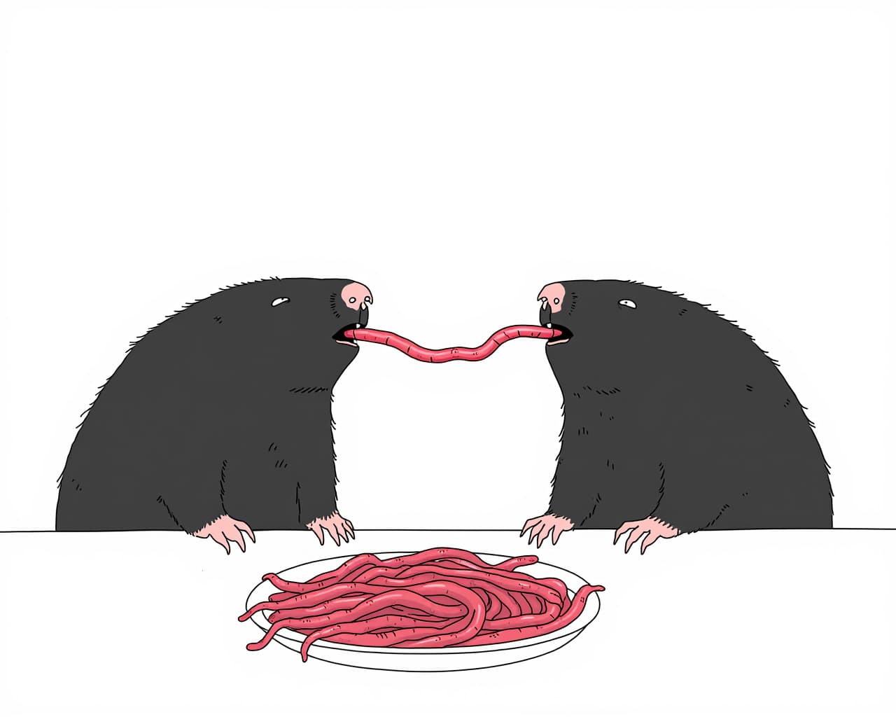 Theycantalk - Image 5