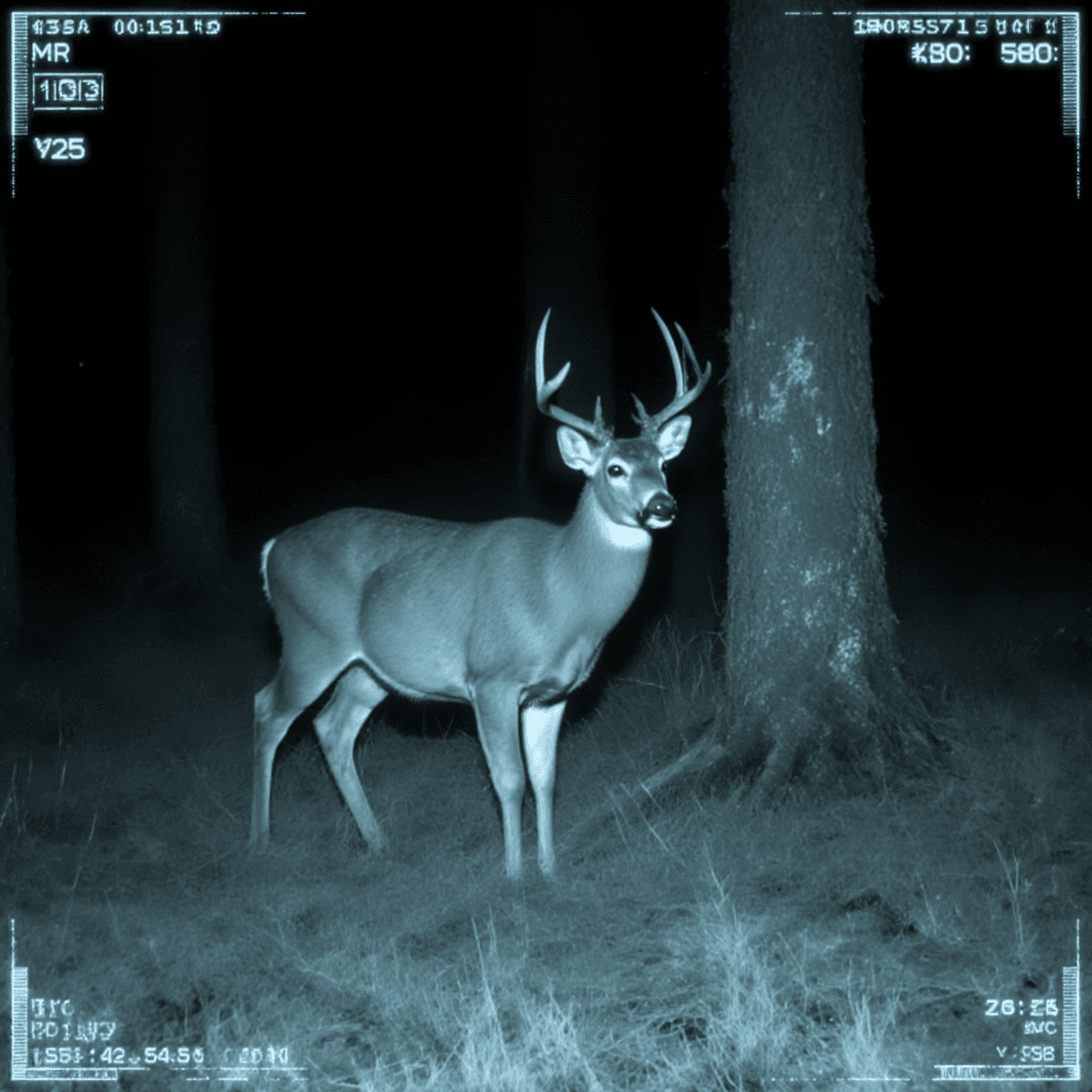 State Scan - Image 4