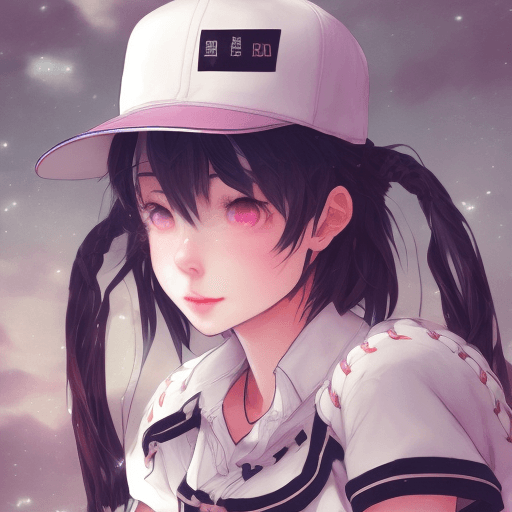AI generated: ÑSFW:1. 4), 1boy, bishoujo, eromanga 1girl , all_fours , añus , àss , àss_grab , back , bangs , bare...