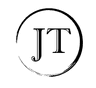 @405N8tive