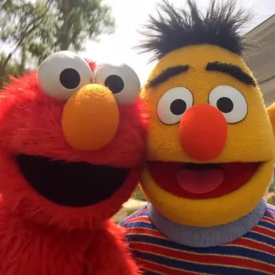 AI generated video: Greet the camera