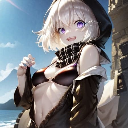 Re-class Battleship - Image 2