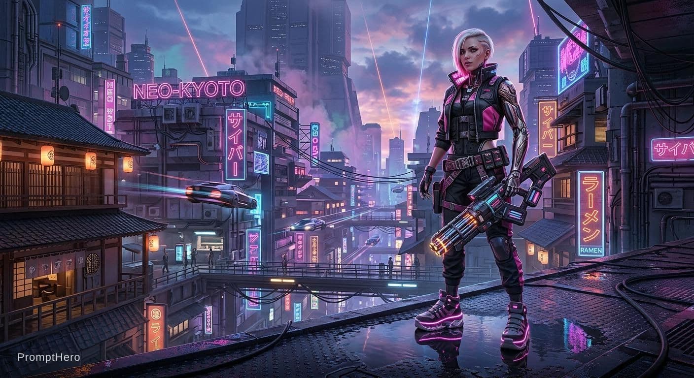 AI generated: https://prompthero.com/_next/image?url=https%3A%2F%2Fcdn.prompthero.com%2Fzpter4dpwy3ezc3zy20b596je6...