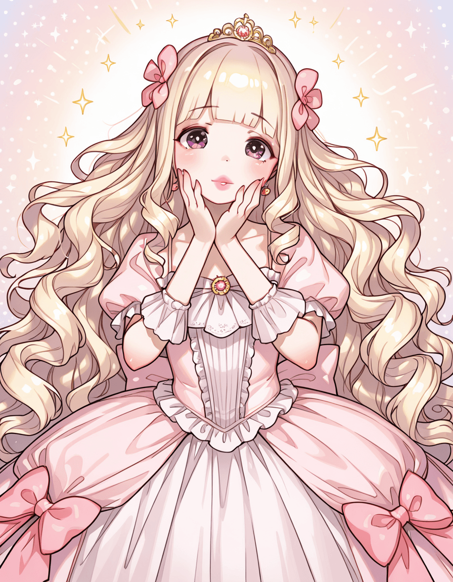 henreader (Illustrious) - Image 2