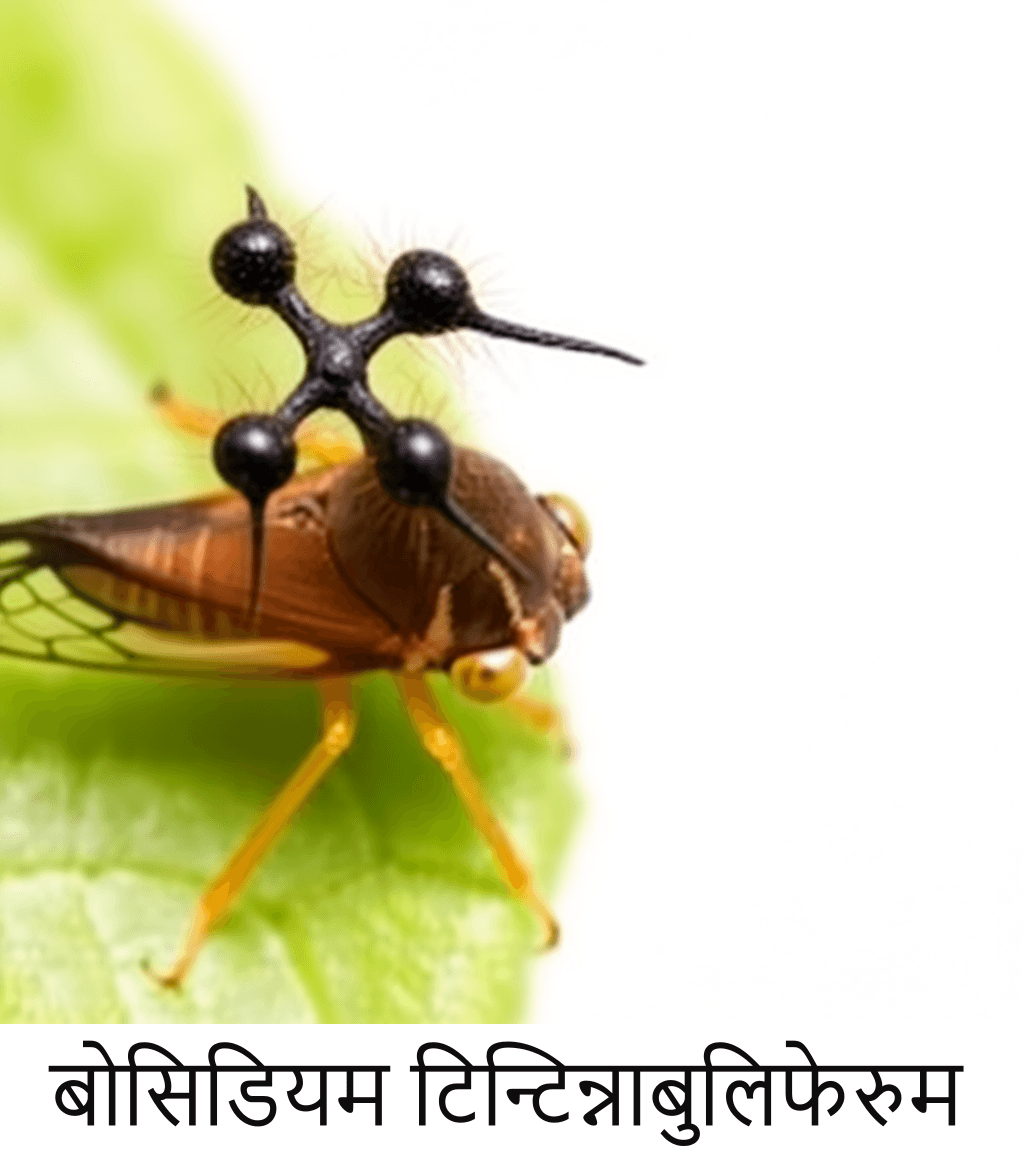 Bocydium_tintinnabuliferum
