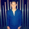 @mohamedbenaziz