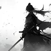 wangdaye's avatar