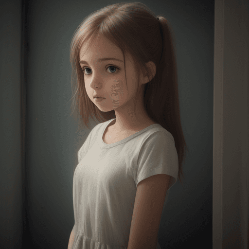AI generated: GIRL
