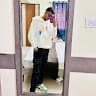 @mustakimbepari