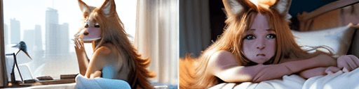 AI generated: (8k, RAW photo, best quality, masterpiece:1.2), (realistic, photo-realistic:1.4), (extremely detaile...
