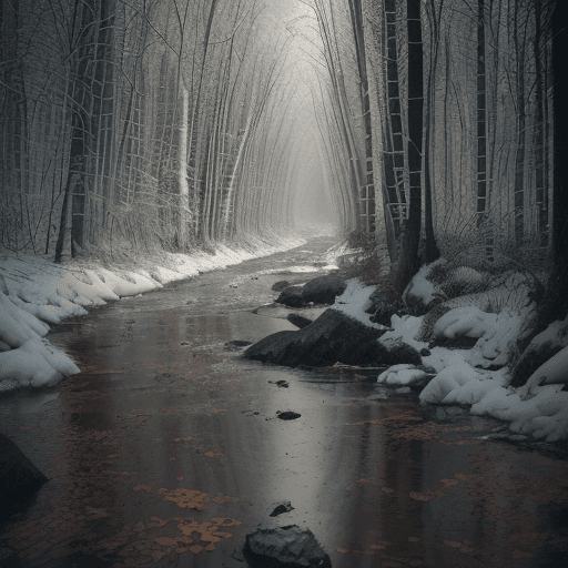 AI generated: женский портрет, цифровая фотография, формат Raw, 8k, ультрареалистичный, сверхдетализированный, чис...
