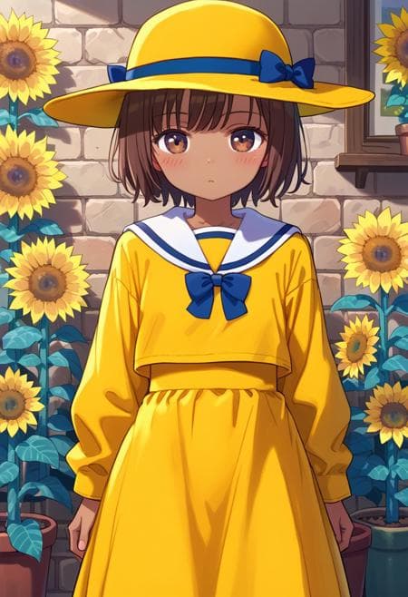 Razzy - Summon Night: Swordcraft Story / ラジィ- サモンナイトクラフトソ-ド物語