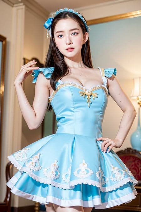 Irene - Image 4