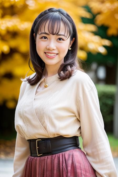 TakahashiKarin / 高橋 花林_JP_VA - Image 4