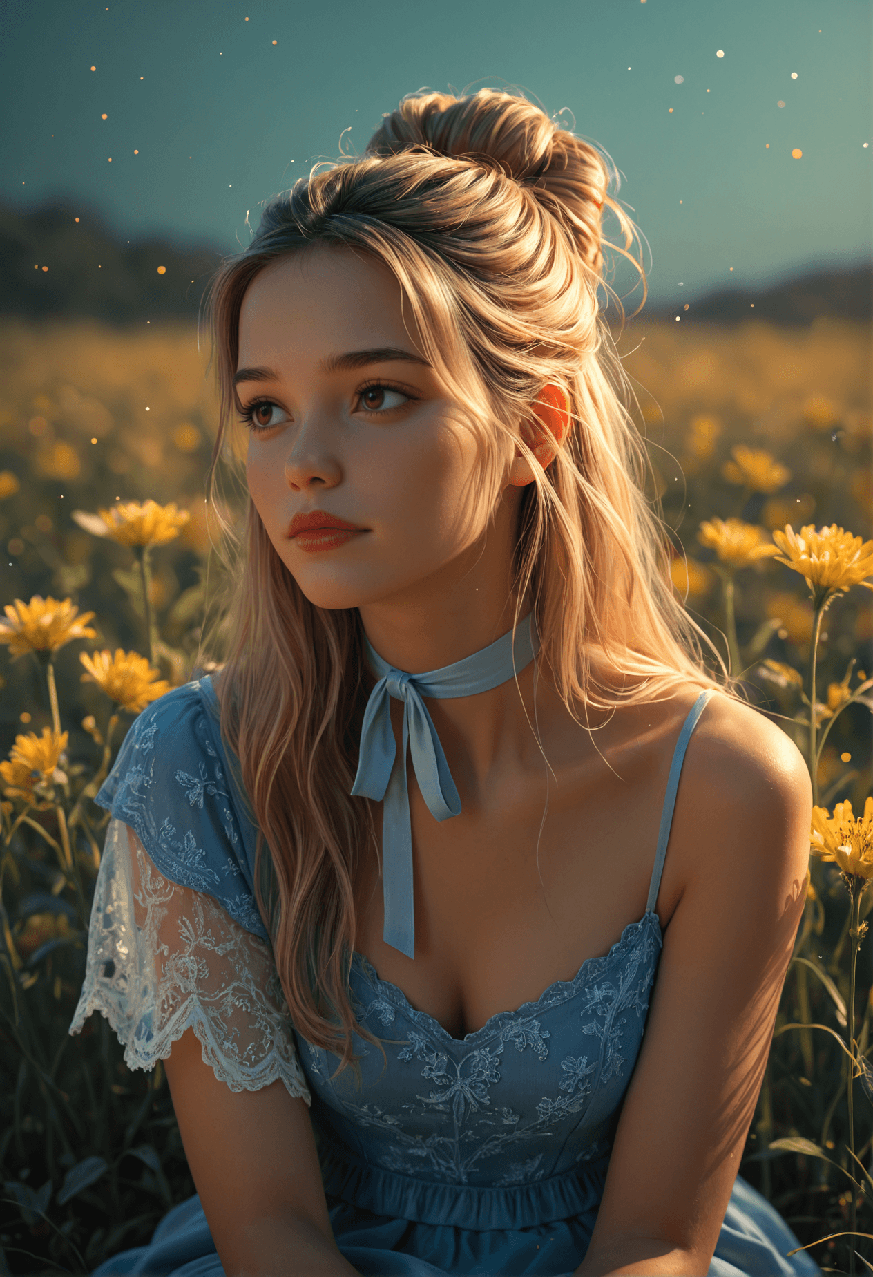 Creativitij - Image 1