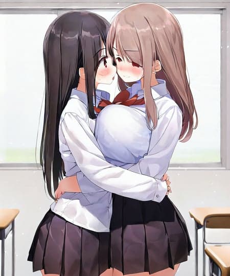 kaisen chuui Model