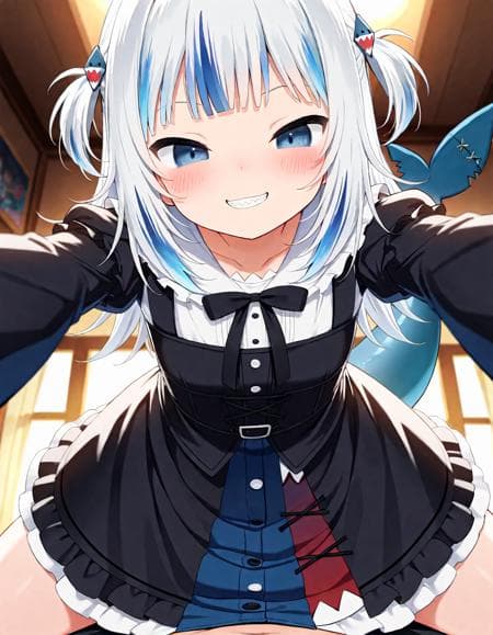 animemixillustrious - Image 4