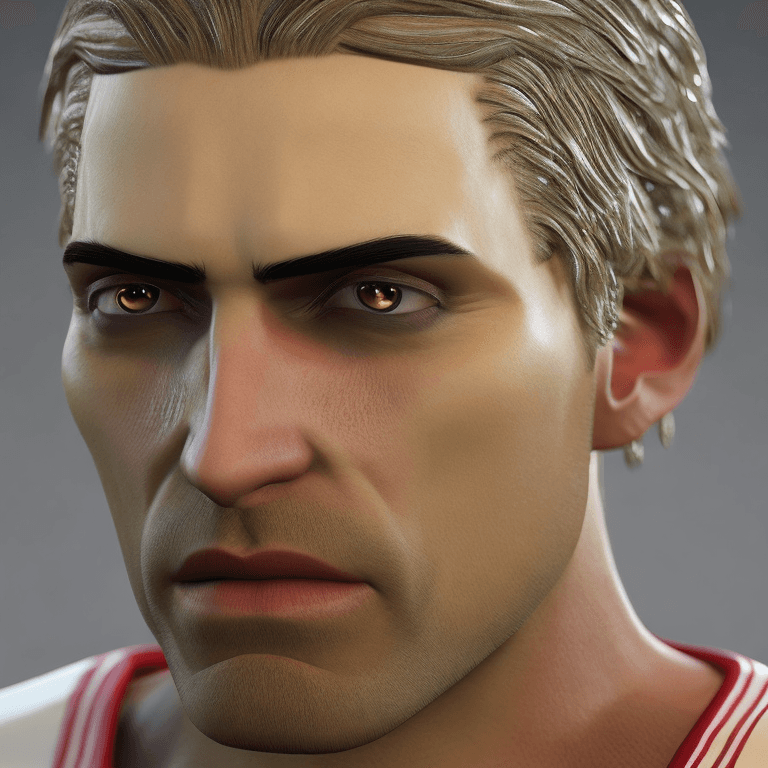 AI generated: detailed face, (masterpiece), detailed eyes, intricate design, high quality, intricate, highly detai...
