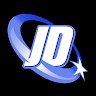 jandoldersum7's avatar