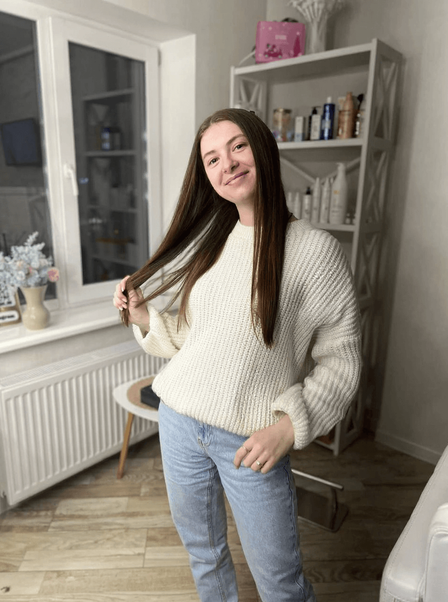 AI generated: undress