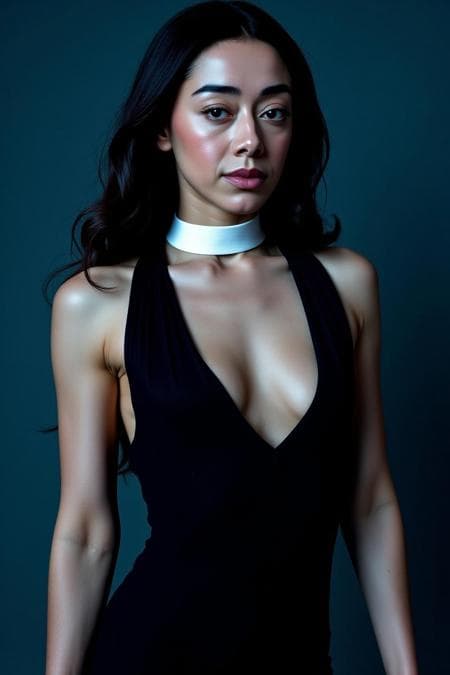 Aimee Garcia - Image 3