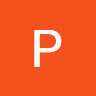 pritishbiswas's avatar