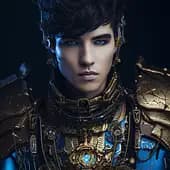 Annyslee's avatar
