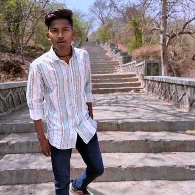 AI generated video: Pnik ki Nadi 